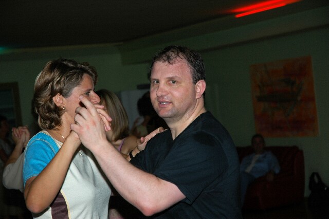 min 2005 08 26 Phisa 078